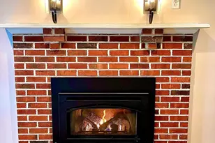 1907 Juniata Rd, Norristown, PA 19403 - Photo 4