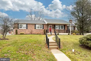 1907 Juniata Rd, Norristown, PA 19403 - Photo 2