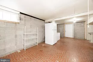 1907 Juniata Rd, Norristown, PA 19403 - Photo 28