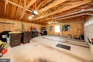 1907 Juniata Rd, Norristown, PA 19403 - Photo 30