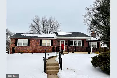 1907 Juniata Road, Norristown, PA 19403 - Photo 1