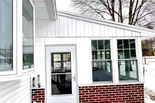 1907 Juniata Rd, Norristown, PA 19403 - Photo 8