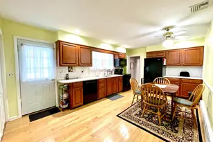 1907 Juniata Rd, Norristown, PA 19403 - Photo 8