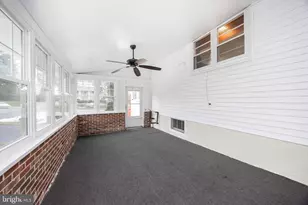 1907 Juniata Rd, Norristown, PA 19403 - Photo 20