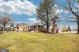 1907 Juniata Rd, Norristown, PA 19403 - Photo 4