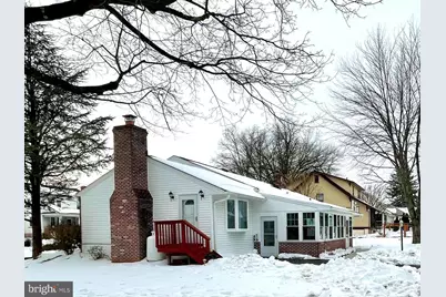 1907 Juniata Road, Norristown, PA 19403 - Photo 12