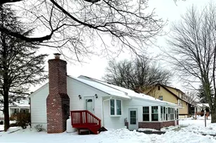 1907 Juniata Rd, Norristown, PA 19403 - Photo 12