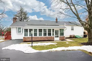 1907 Juniata Rd, Norristown, PA 19403 - Photo 34