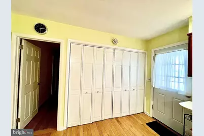 1907 Juniata Road, Norristown, PA 19403 - Photo 6