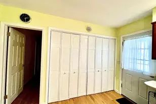 1907 Juniata Rd, Norristown, PA 19403 - Photo 6