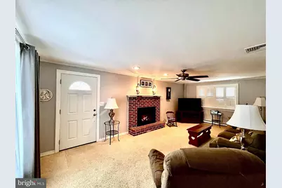 1907 Juniata Road, Norristown, PA 19403 - Photo 2