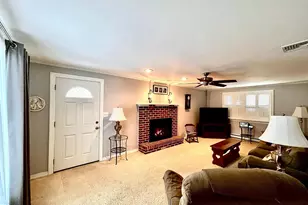 1907 Juniata Rd, Norristown, PA 19403 - Photo 2