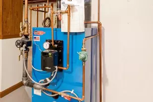 1907 Juniata Rd, Norristown, PA 19403 - Photo 26