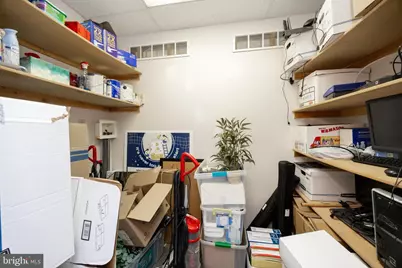 1723 Swamp Pike #A, Gilbertsville, PA 19525 - Photo 12