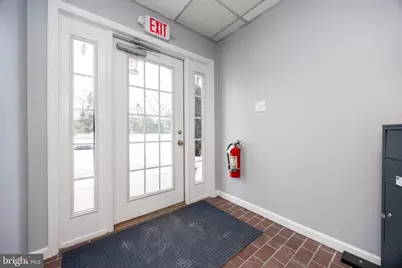 1723 Swamp Pike #A, Gilbertsville, PA 19525 - Photo 2