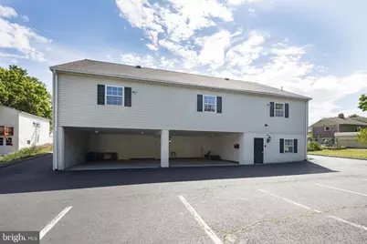 1723 Swamp Pike #A, Gilbertsville, PA 19525 - Photo 28