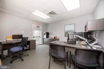 1723 Swamp Pike #A, Gilbertsville, PA 19525 - Photo 18