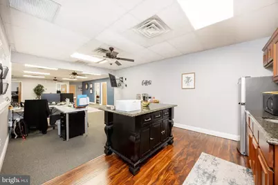 1723 Swamp Pike #A, Gilbertsville, PA 19525 - Photo 10