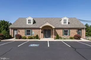 1723 Swamp Pike, Gilbertsville, PA 19525 - Photo 1