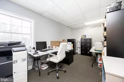 1723 Swamp Pike #A, Gilbertsville, PA 19525 - Photo 16