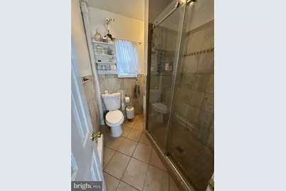 1536 Rothley Avenue, Abington, PA 19001 - Photo 12