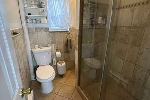 1536 Rothley Ave, Abington, PA 19001 - Photo 12