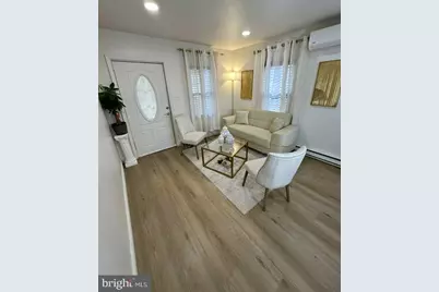 1536 Rothley Avenue, Abington, PA 19001 - Photo 4