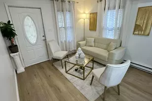 1536 Rothley Ave, Abington, PA 19001 - Photo 4