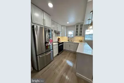 1536 Rothley Avenue, Abington, PA 19001 - Photo 6