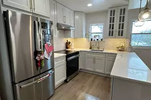 1536 Rothley Ave, Abington, PA 19001 - Photo 6