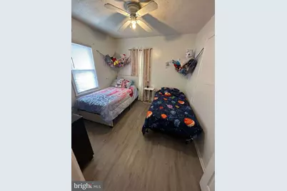 1536 Rothley Avenue, Abington, PA 19001 - Photo 14