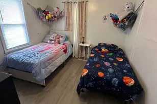 1536 Rothley Ave, Abington, PA 19001 - Photo 14