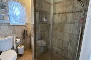 1536 Rothley Ave, Abington, PA 19001 - Photo 10