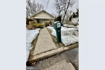 1536 Rothley Avenue, Abington, PA 19001 - Photo 2