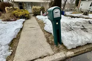 1536 Rothley Ave, Abington, PA 19001 - Photo 2