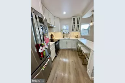 1536 Rothley Avenue, Abington, PA 19001 - Photo 8