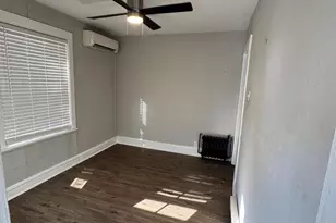 202-206 S Main St, Hatfield, PA 19440 - Photo 4