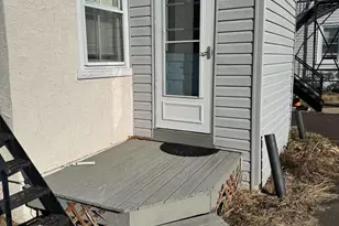 202-206 S Main St, Hatfield, PA 19440 - Photo 2