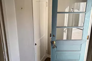 202-206 S Main St, Hatfield, PA 19440 - Photo 1