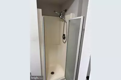 202-206 S Main Street, Hatfield, PA 19440 - Photo 6