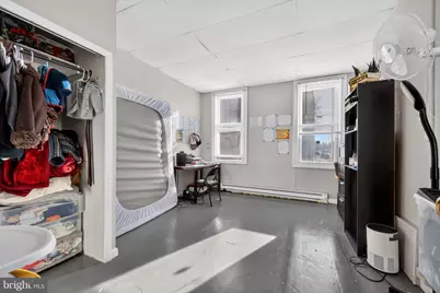 151 W Airy Street, Norristown, PA 19401 - Photo 8