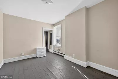 151 W Airy Street, Norristown, PA 19401 - Photo 16