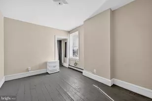 151 W Airy St, Norristown, PA 19401 - Photo 16