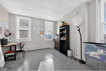 151 W Airy Street, Norristown, PA 19401 - Photo 10