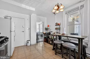 151 W Airy St, Norristown, PA 19401 - Photo 6