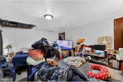 151 W Airy Street, Norristown, PA 19401 - Photo 24