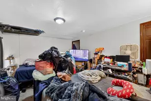 151 W Airy St, Norristown, PA 19401 - Photo 24