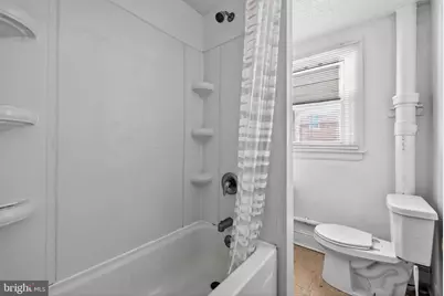 151 W Airy Street, Norristown, PA 19401 - Photo 20