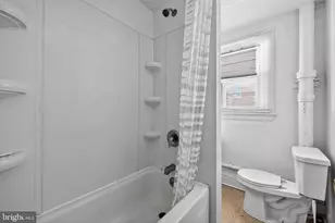 151 W Airy St, Norristown, PA 19401 - Photo 20