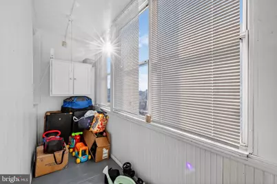 151 W Airy Street, Norristown, PA 19401 - Photo 12